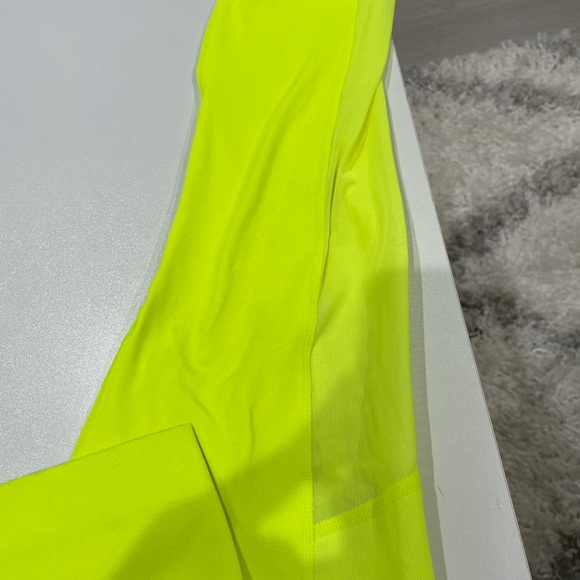 Fabletics Set - Picture 5 of 6